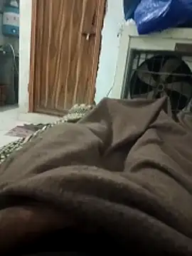 pintuS40 online show from 10, 2, 2026