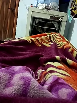 pintuS40 online show from 17, 3, 2026