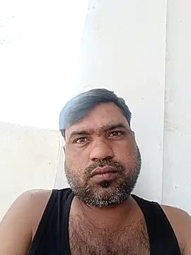 pintuS40 online show from 14, 3, 2026