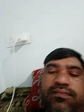 pintuS40 online show from 12, 4, 2026