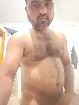 pintuS40 online show from 1, 3, 2025