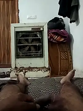 pintuS40 online show from 26, 2, 2025