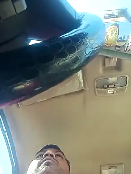 pintuS40 online show from 18, 12, 2025