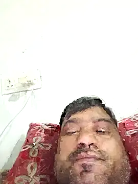 pintuS40 online show from 24, 2, 2026