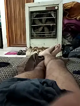 pintuS40 online show from 1, 3, 2025