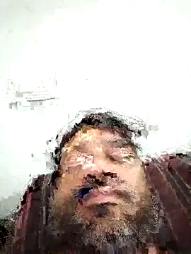 pintuS40 online show from 29, 9, 2025