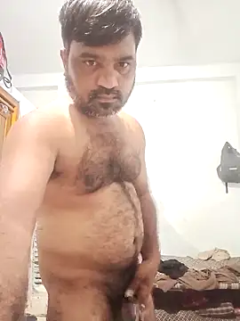 pintuS40 online show from 4, 10, 2025