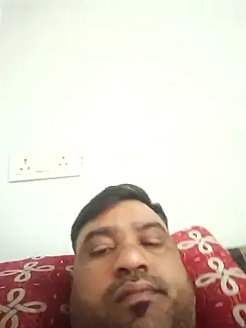 pintuS40 online show from 13, 2, 2026