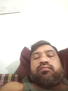 pintuS40 online show from 19, 3, 2025