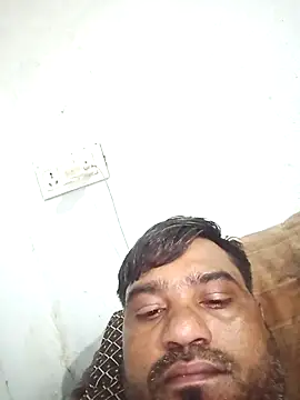 pintuS40 online show from 23, 9, 2025