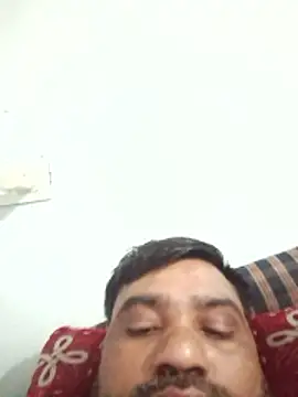 pintuS40 online show from 3, 2, 2026