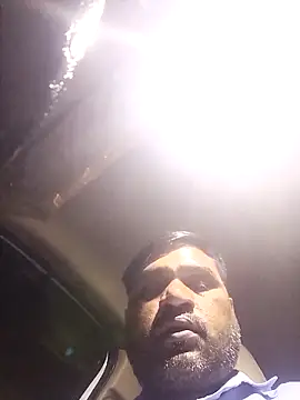 pintuS40 online show from 7, 11, 2025