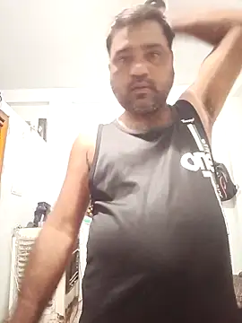 pintuS40 online show from 29, 11, 2025