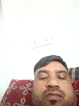 pintuS40 online show from 14, 2, 2026