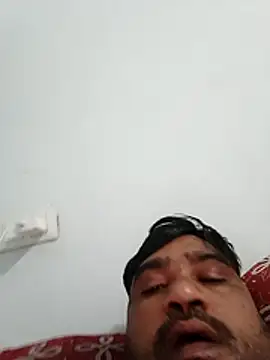 pintuS40 online show from 4, 4, 2026