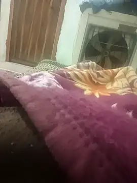 pintuS40 online show from 16, 1, 2026