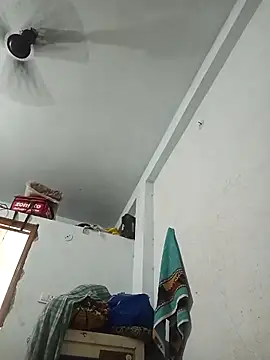 pintuS40 online show from 20, 2, 2026