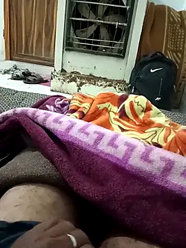 pintuS40 online show from 24, 2, 2025