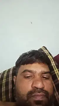 pintuS40 online show from 2, 3, 2025