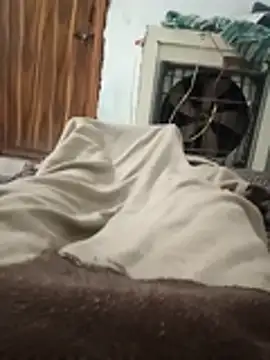 pintuS40 online show from 31, 10, 2025