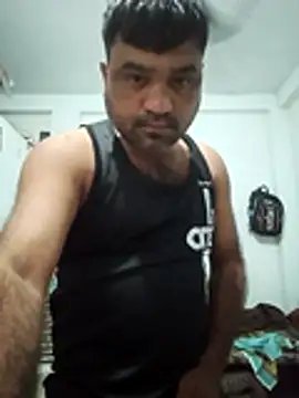 pintuS40 online show from 11, 1, 2026