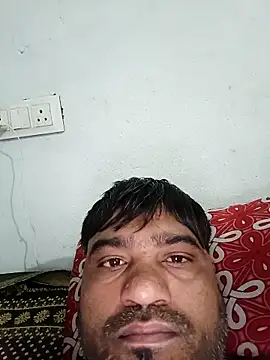 pintuS40 online show from 23, 3, 2026