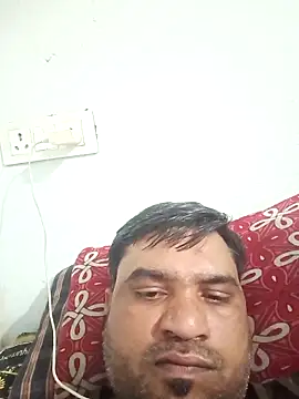 pintuS40 online show from 5, 2, 2026