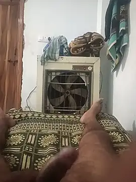 pintuS40 online show from 3, 3, 2026