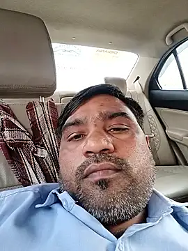 pintuS40 online show from 22, 3, 2026