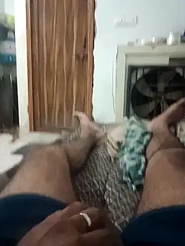 pintuS40 online show from 7, 11, 2025