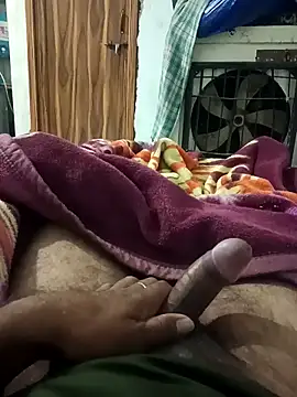 pintuS40 online show from 9, 2, 2026