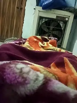 pintuS40 online show from 8, 2, 2026