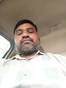 pintuS40 online show from 17, 1, 2026