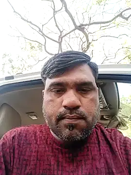 pintuS40 online show from 15, 4, 2026