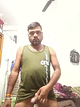 pintuS40 online show from 10, 1, 2026