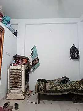 pintuS40 online show from 1, 4, 2026