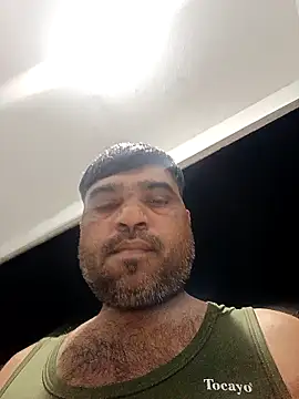 pintuS40 online show from 30, 3, 2026