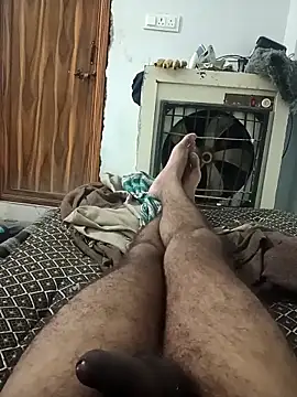 pintuS40 online show from 18, 10, 2025