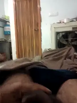 pintuS40 online show from 29, 10, 2025