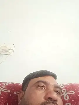 pintuS40 online show from 5, 3, 2026