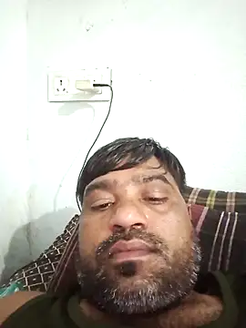 pintuS40 online show from 28, 9, 2025