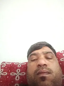 pintuS40 online show from 9, 3, 2026