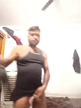 pintuS40 online show from 6, 3, 2025