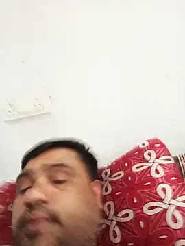 pintuS40 online show from 8, 2, 2026