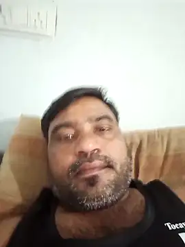 pintuS40 online show from 25, 9, 2025