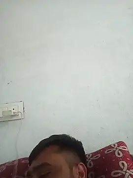 pintuS40 online show from 16, 2, 2026