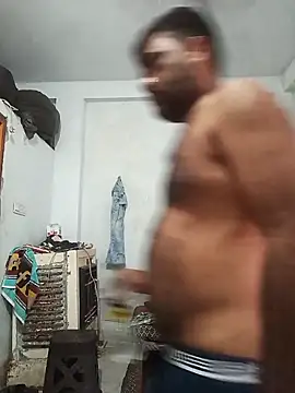 pintuS40 online show from 16, 9, 2025