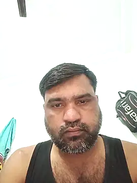 pintuS40 online show from 20, 11, 2025