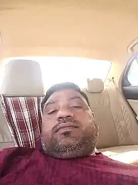 pintuS40 online show from 9, 1, 2026