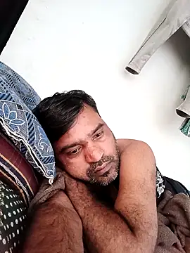 pintuS40 online show from 19, 4, 2026